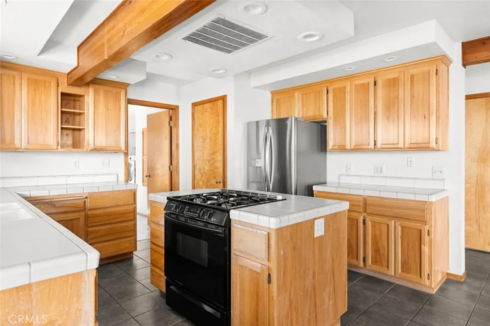 3154 Aloha Chico, CA 95973