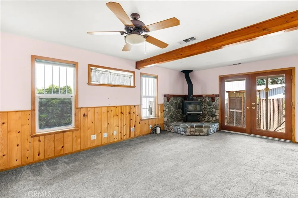 3154 Aloha Chico, CA 95973