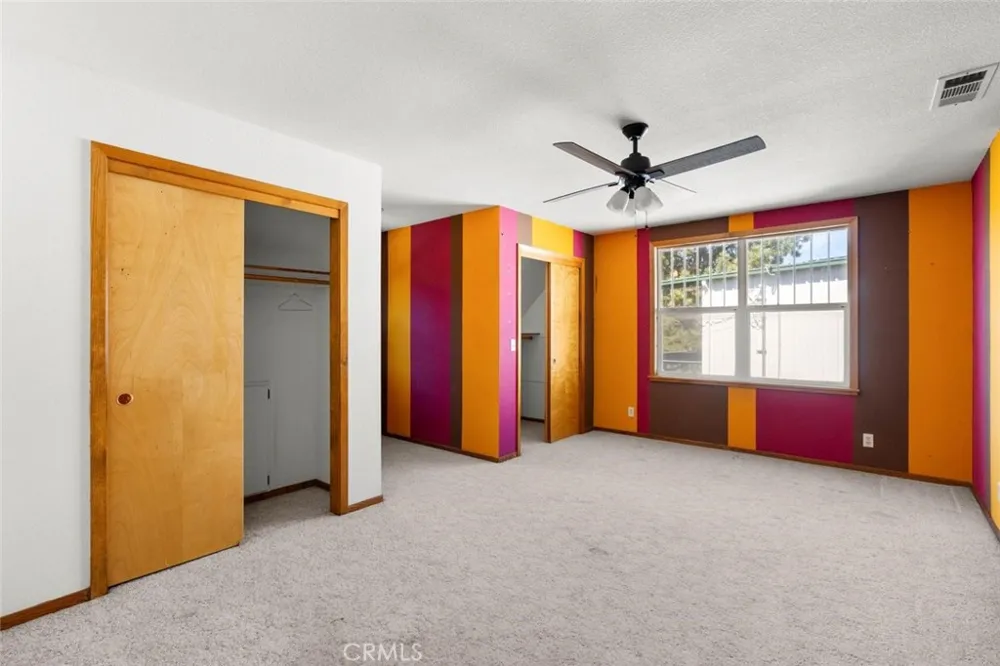 3154 Aloha Chico, CA 95973