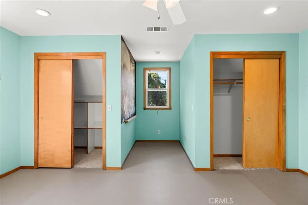 3154 Aloha Chico, CA 95973