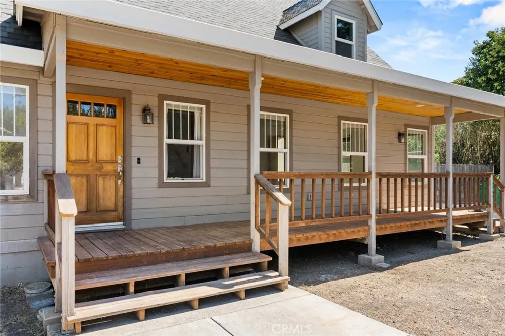 3154 Aloha Chico, CA 95973