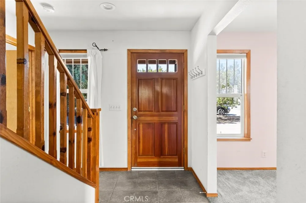 3154 Aloha Chico, CA 95973