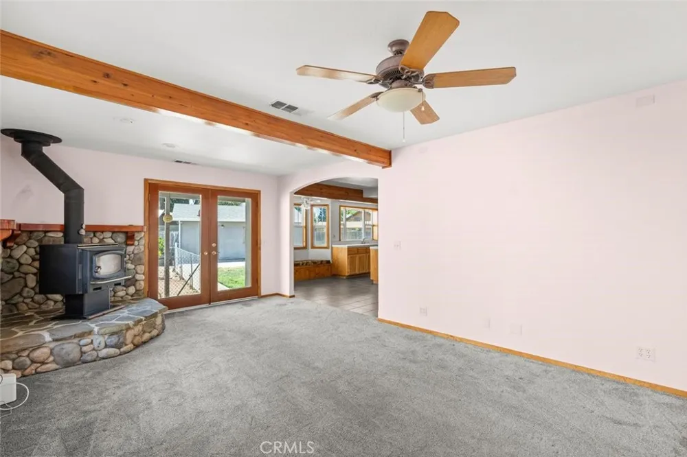 3154 Aloha Chico, CA 95973