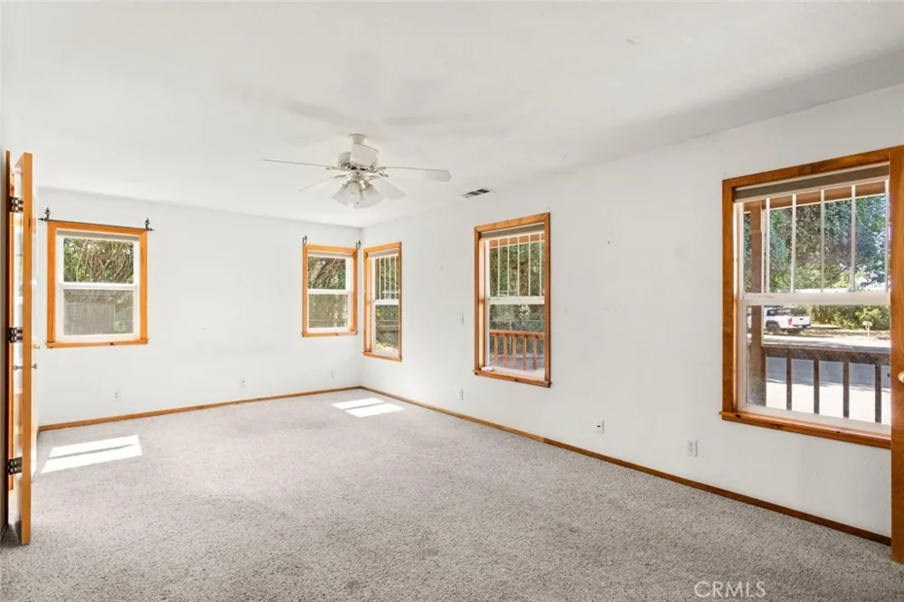 3154 Aloha Chico, CA 95973