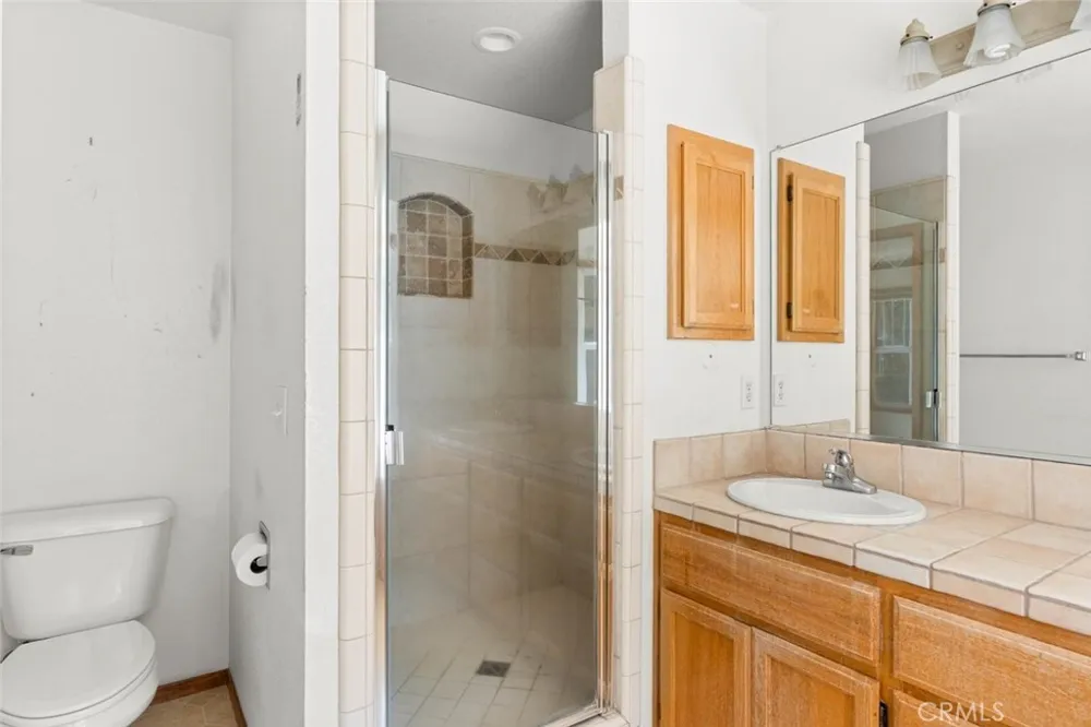 3154 Aloha Chico, CA 95973