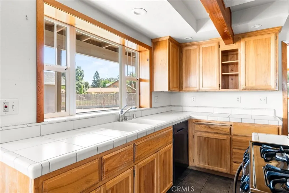 3154 Aloha Chico, CA 95973