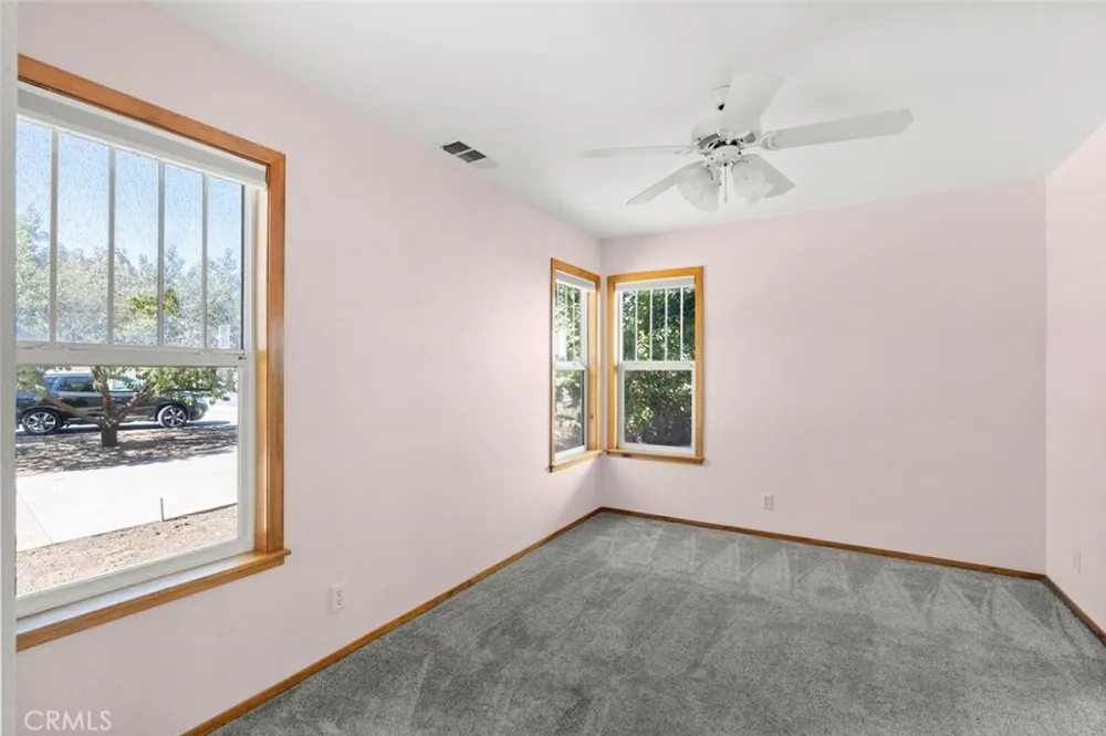 3154 Aloha Chico, CA 95973
