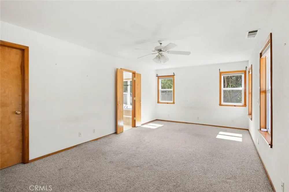 3154 Aloha Chico, CA 95973