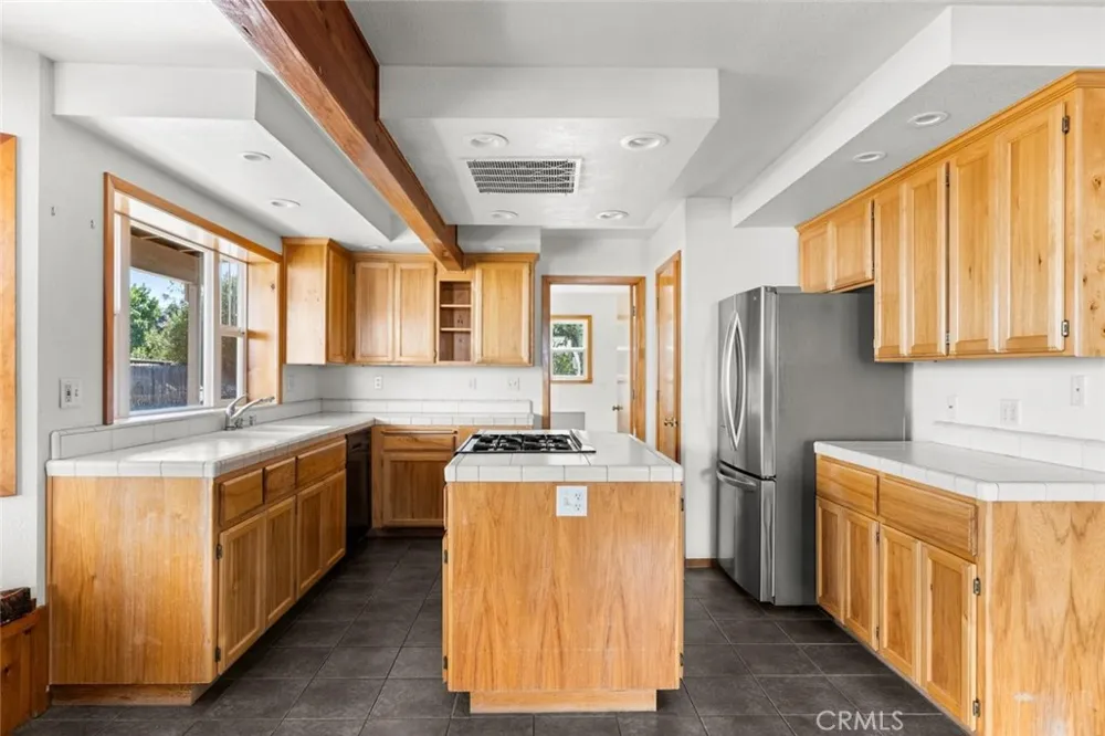 3154 Aloha Chico, CA 95973
