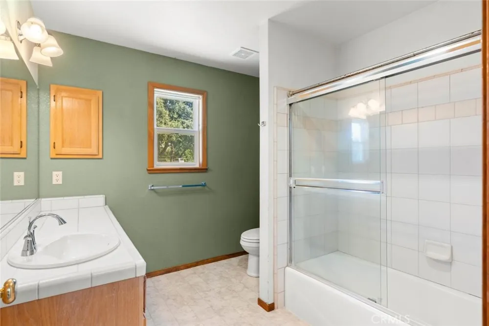 3154 Aloha Chico, CA 95973