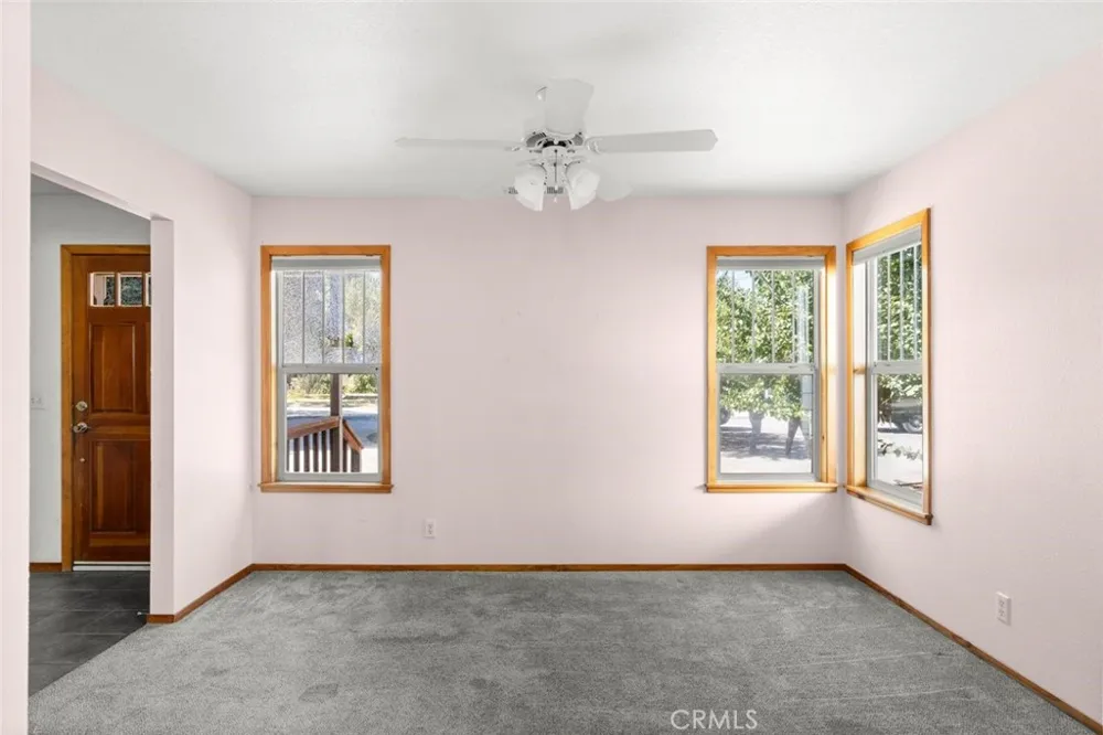 3154 Aloha Chico, CA 95973