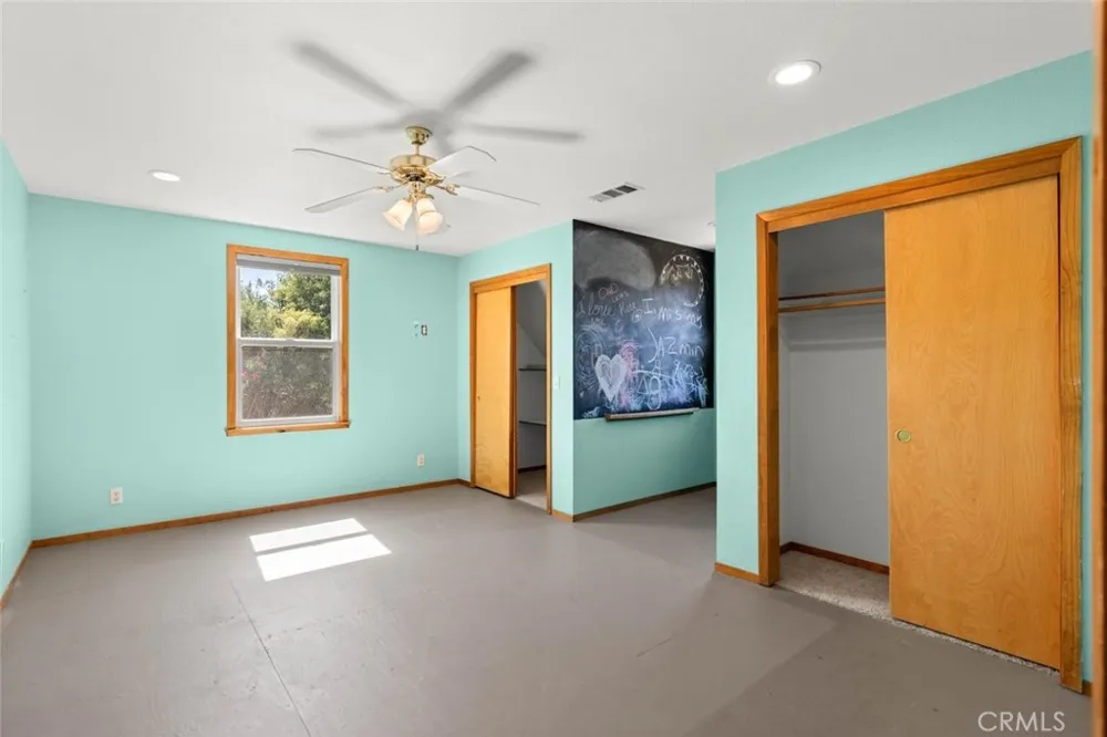 3154 Aloha Chico, CA 95973