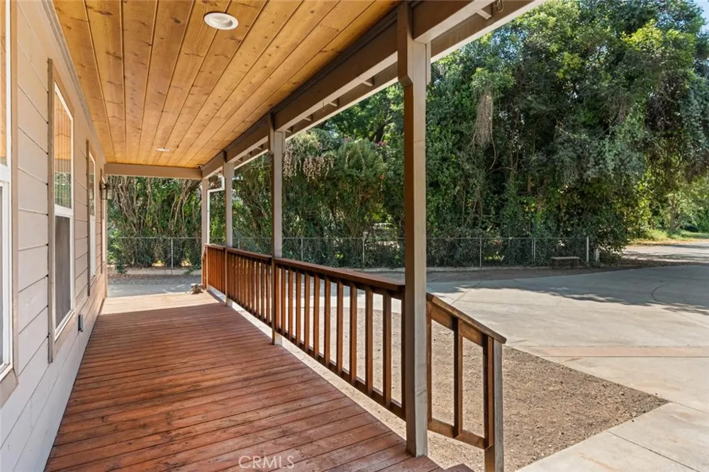 3154 Aloha Chico, CA 95973