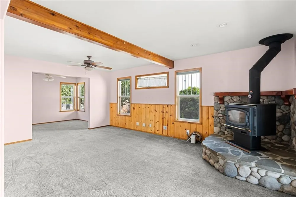 3154 Aloha Chico, CA 95973