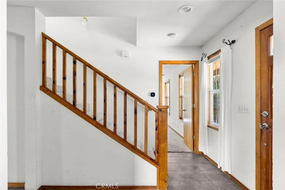 3154 Aloha Chico, CA 95973