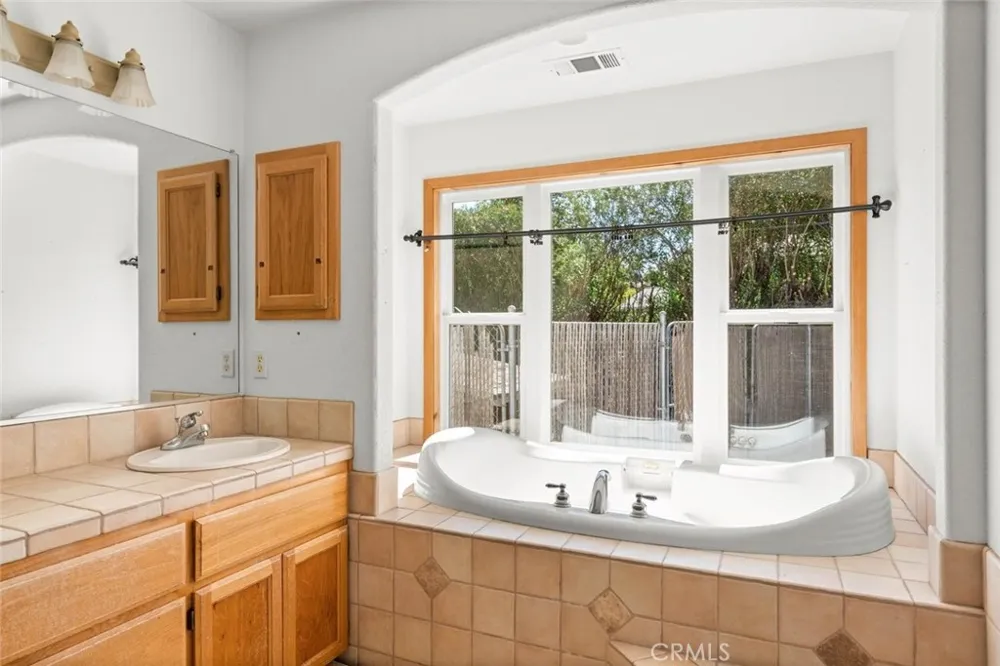 3154 Aloha Chico, CA 95973