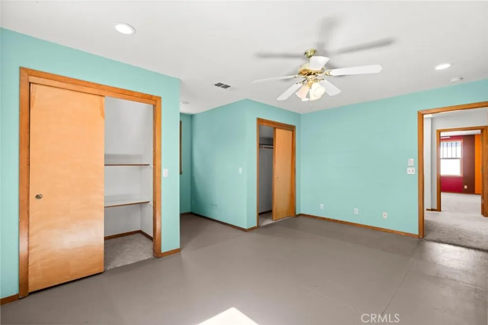 3154 Aloha Chico, CA 95973