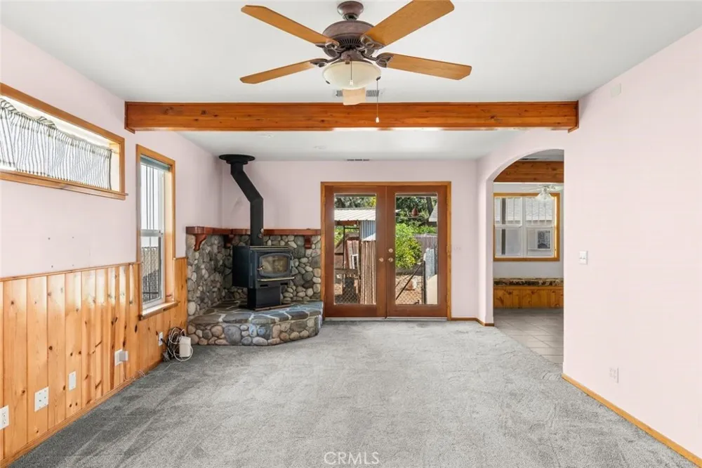 3154 Aloha Chico, CA 95973