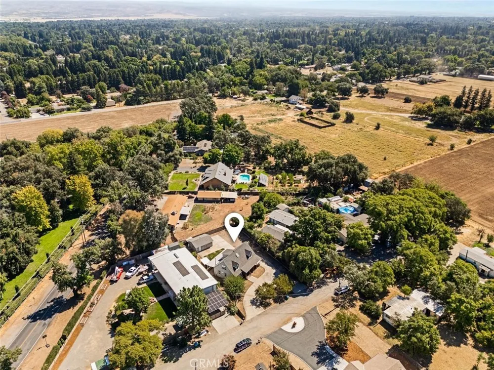 3154 Aloha Chico, CA 95973