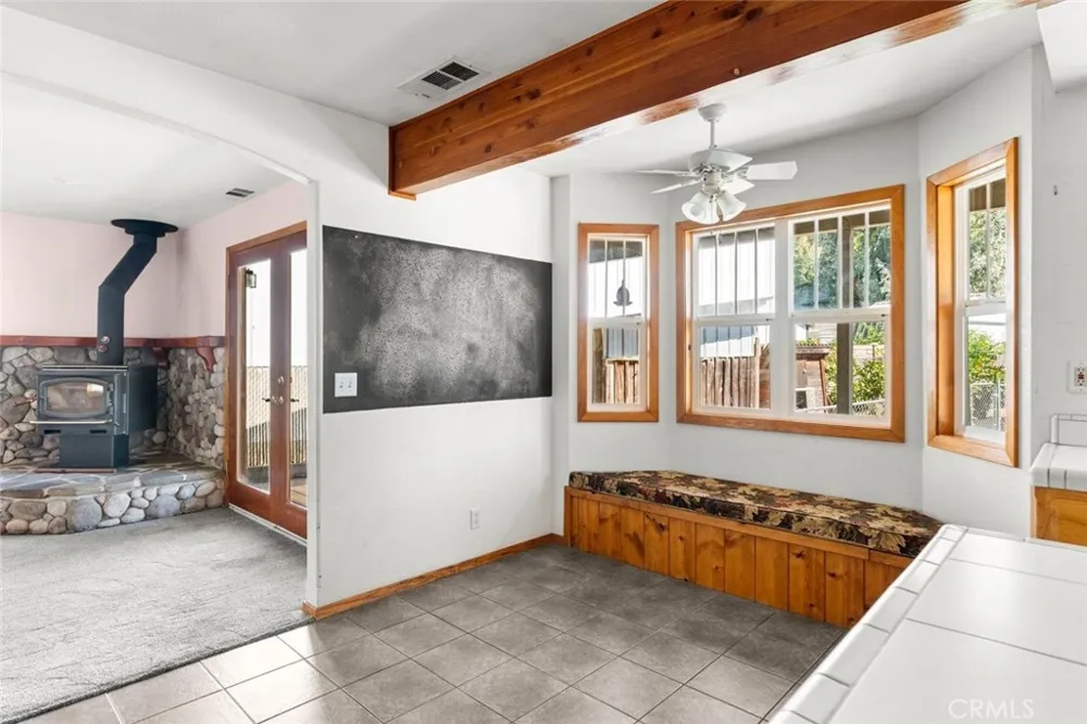 3154 Aloha Chico, CA 95973