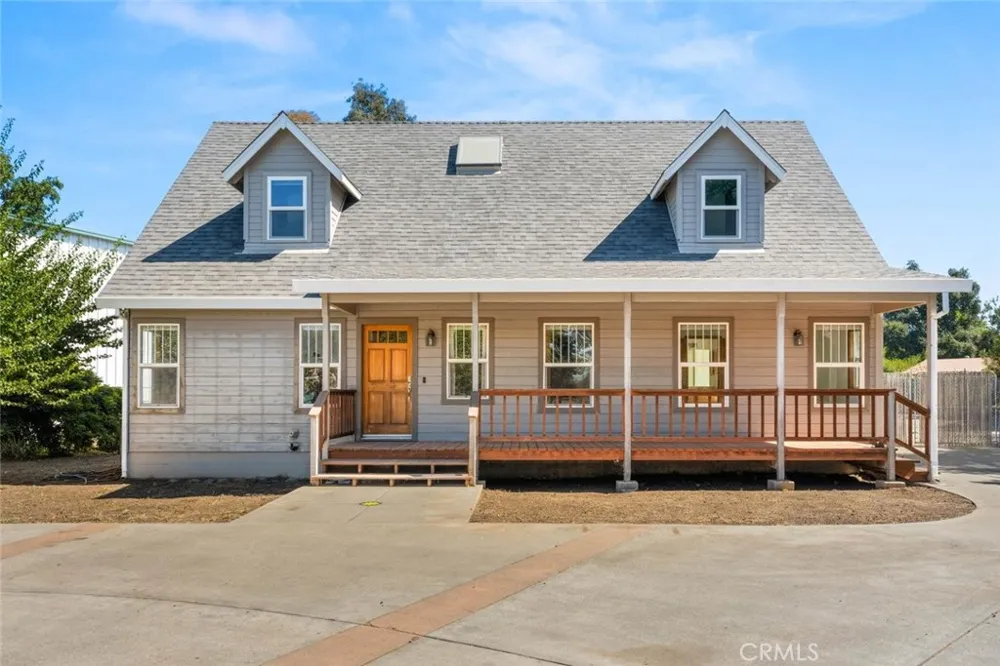 3154 Aloha Chico, CA 95973