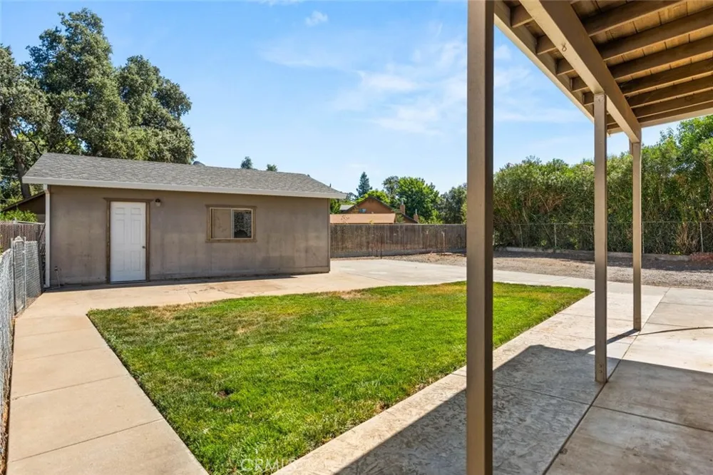 3154 Aloha Chico, CA 95973
