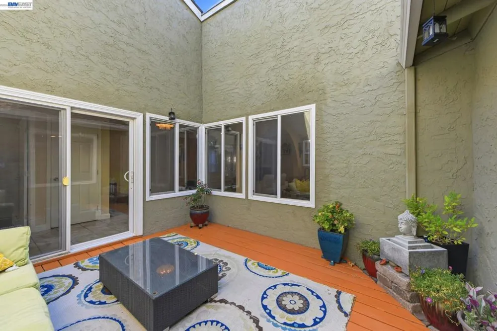 767 Portswood Dr San Jose, CA 95120