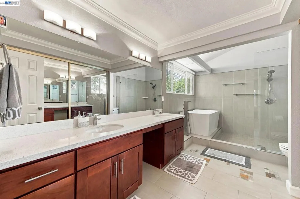 767 Portswood Dr San Jose, CA 95120
