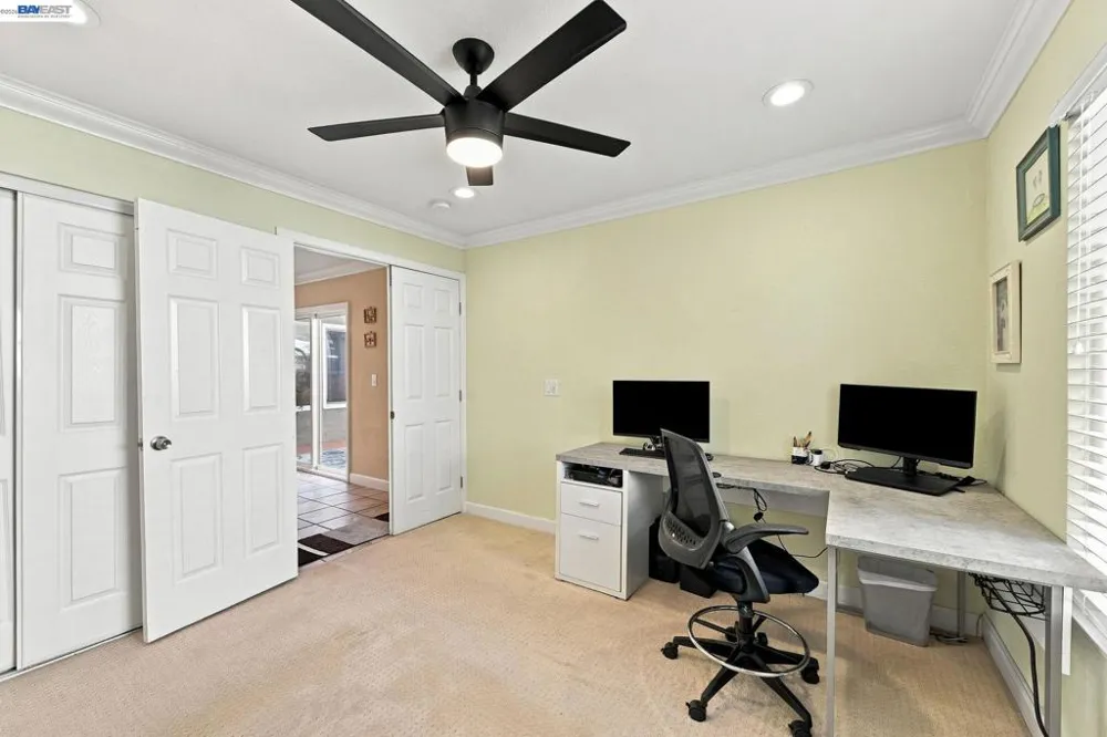 767 Portswood Dr San Jose, CA 95120