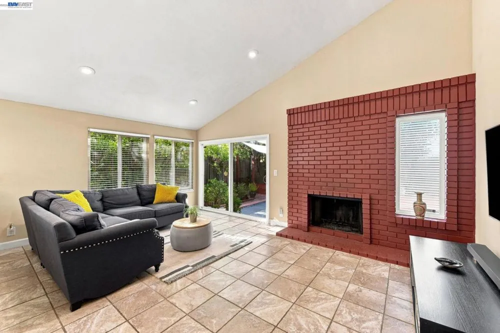 767 Portswood Dr San Jose, CA 95120
