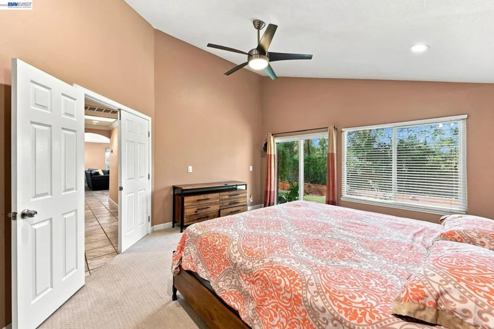 767 Portswood Dr San Jose, CA 95120