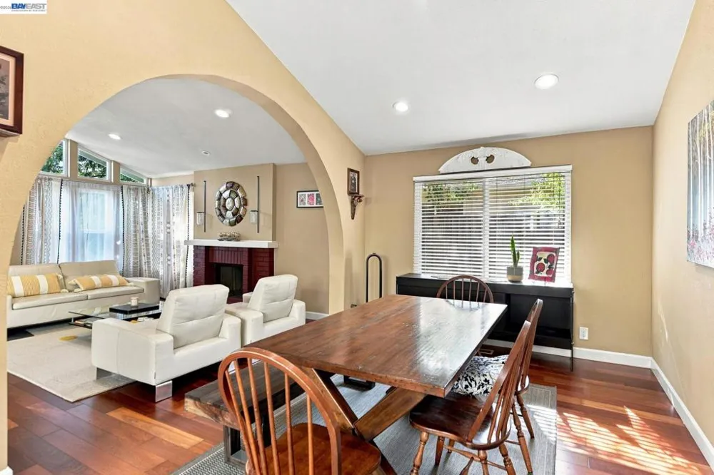 767 Portswood Dr San Jose, CA 95120