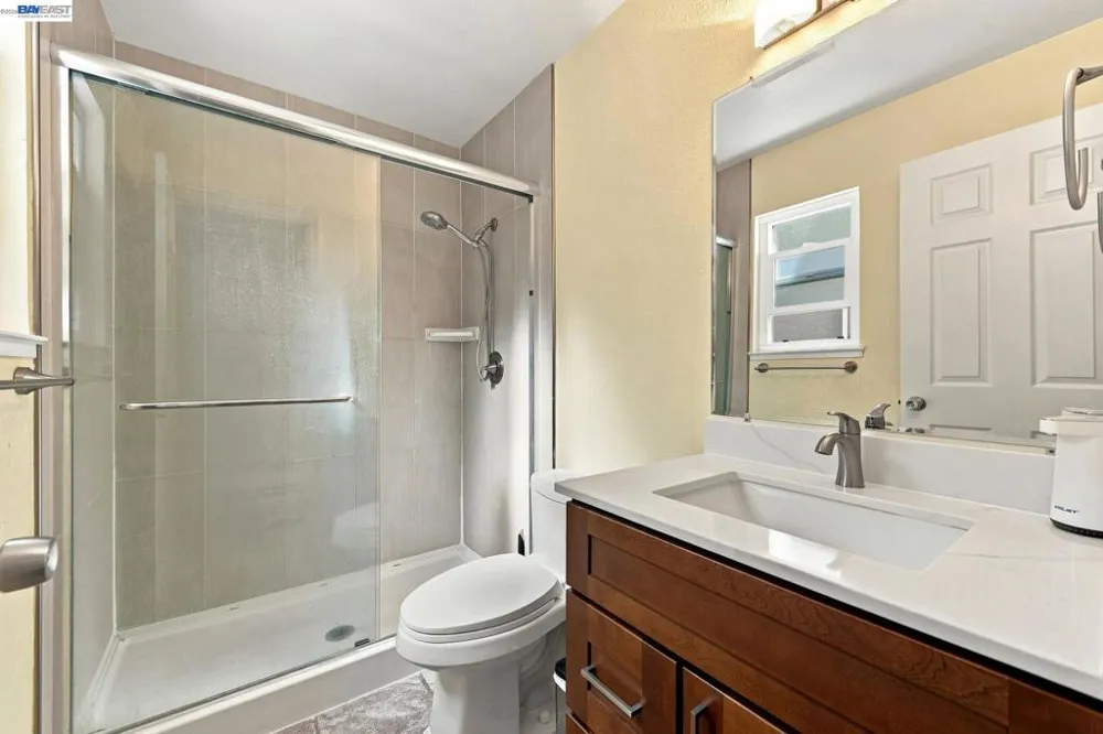 767 Portswood Dr San Jose, CA 95120