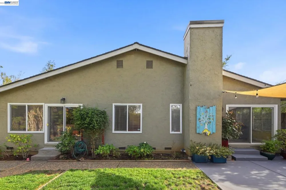 767 Portswood Dr San Jose, CA 95120