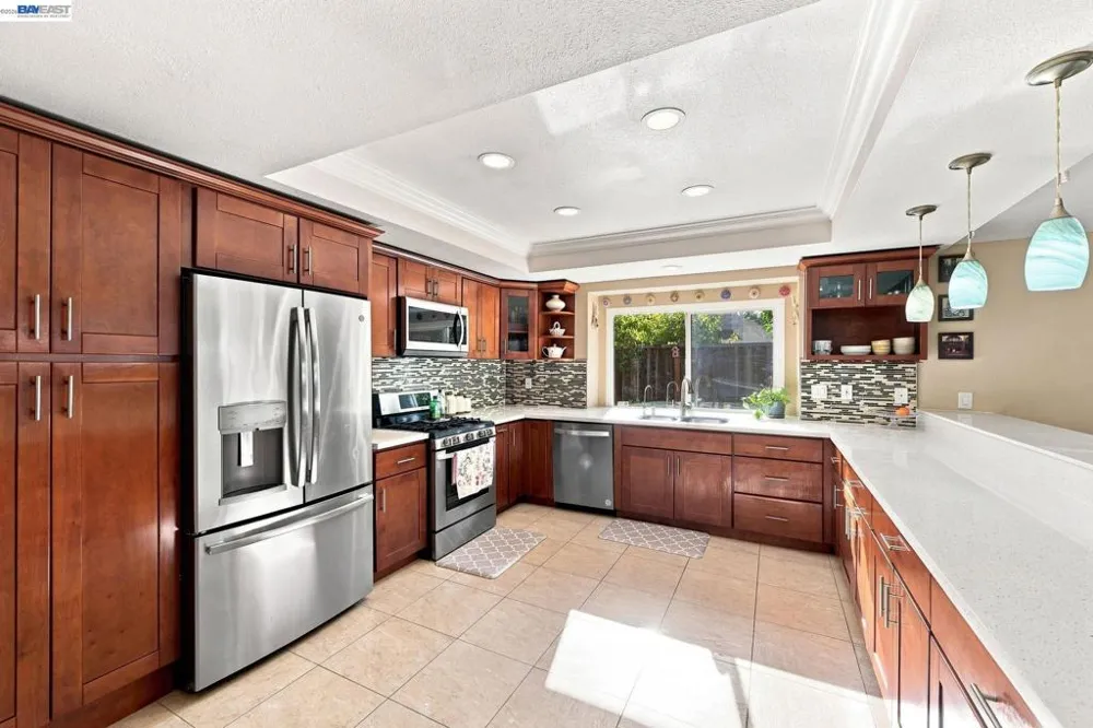 767 Portswood Dr San Jose, CA 95120
