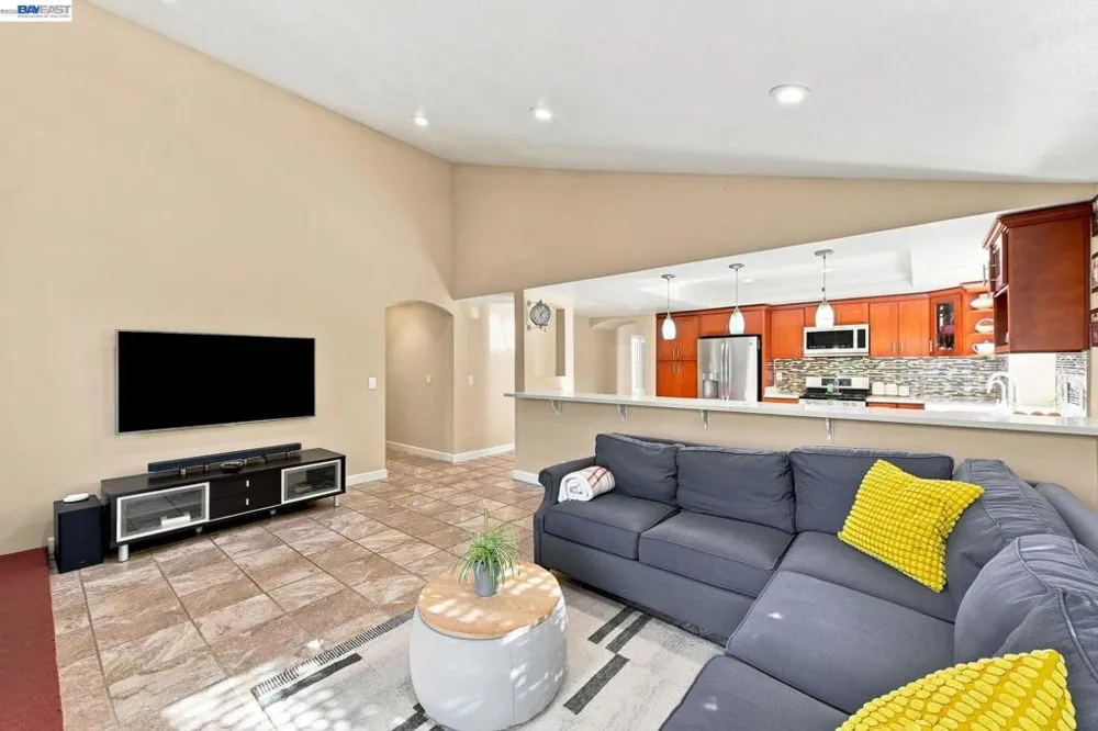 767 Portswood Dr San Jose, CA 95120