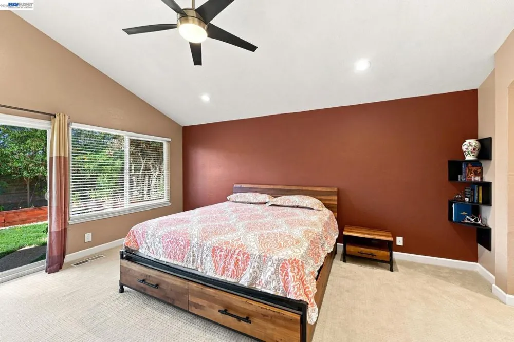 767 Portswood Dr San Jose, CA 95120
