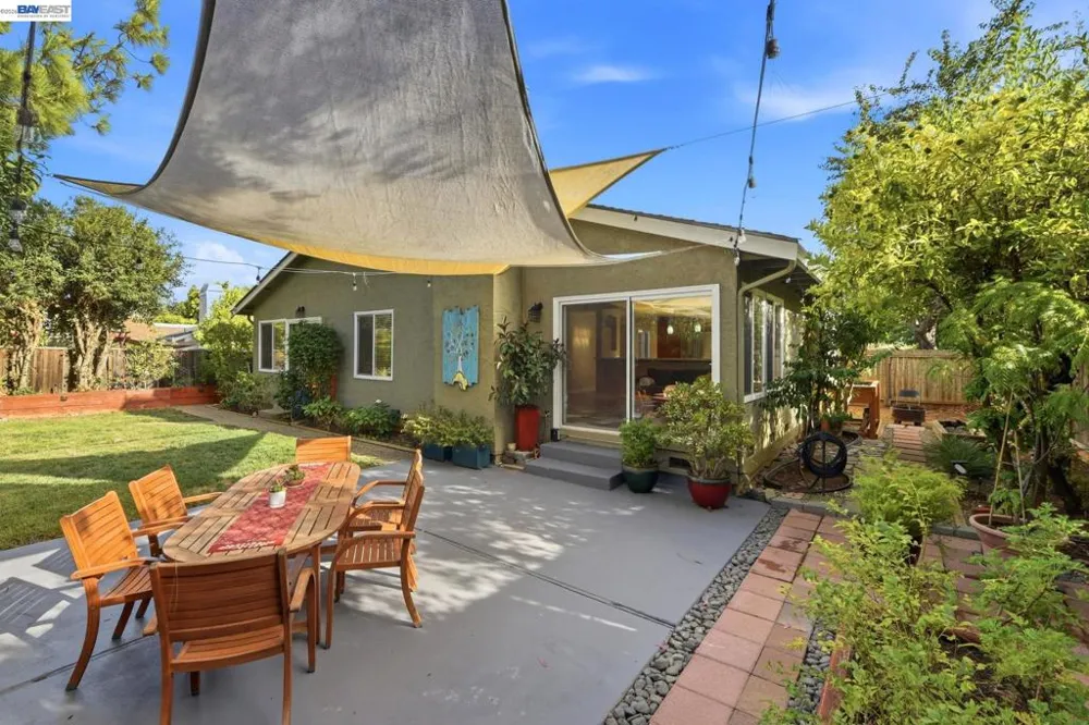 767 Portswood Dr San Jose, CA 95120