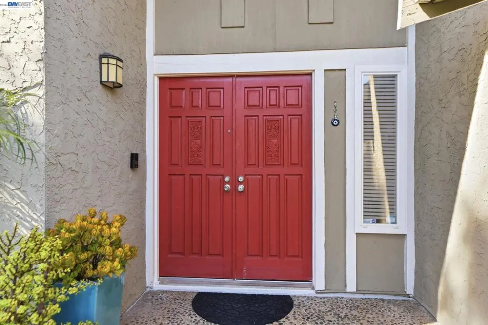 767 Portswood Dr San Jose, CA 95120