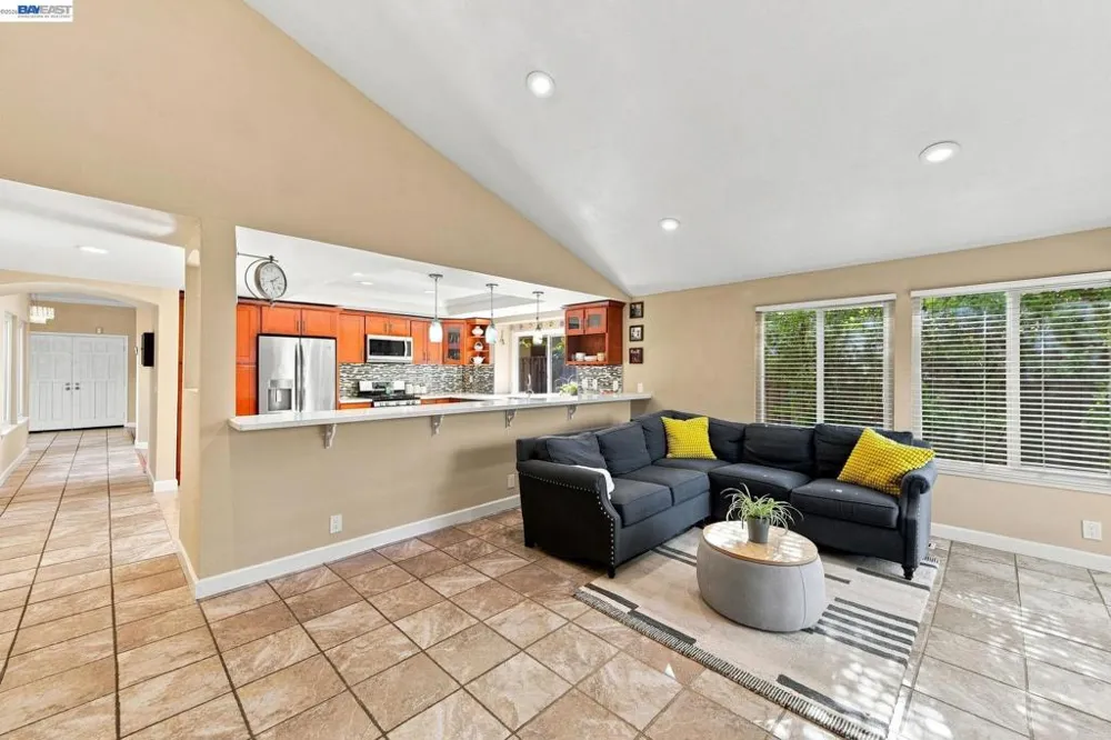 767 Portswood Dr San Jose, CA 95120