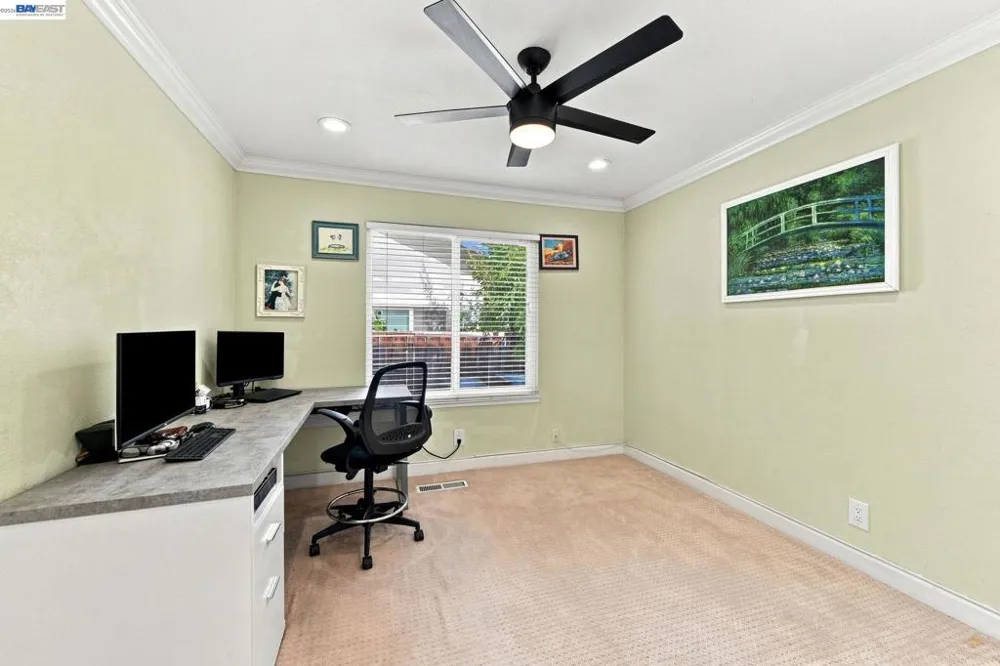 767 Portswood Dr San Jose, CA 95120