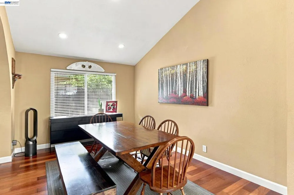 767 Portswood Dr San Jose, CA 95120