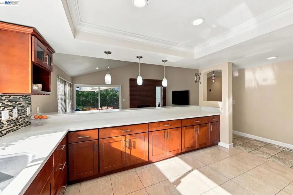 767 Portswood Dr San Jose, CA 95120