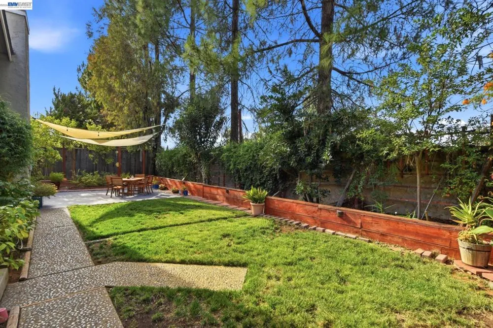 767 Portswood Dr San Jose, CA 95120