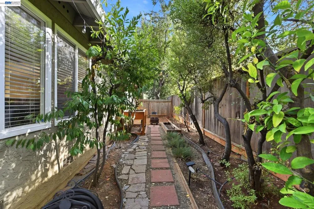 767 Portswood Dr San Jose, CA 95120