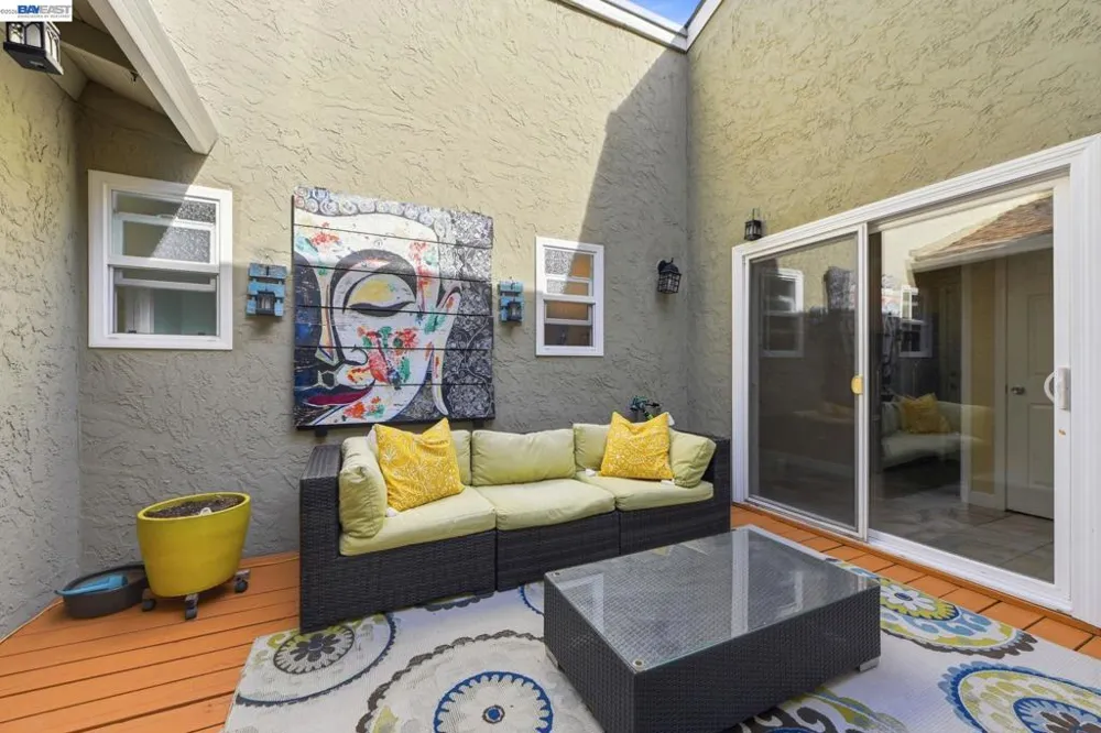 767 Portswood Dr San Jose, CA 95120