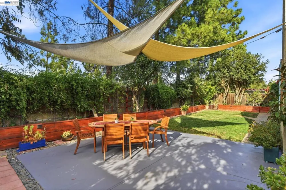 767 Portswood Dr San Jose, CA 95120
