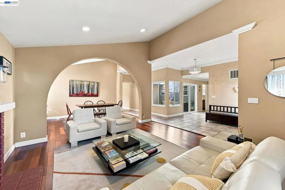 767 Portswood Dr San Jose, CA 95120