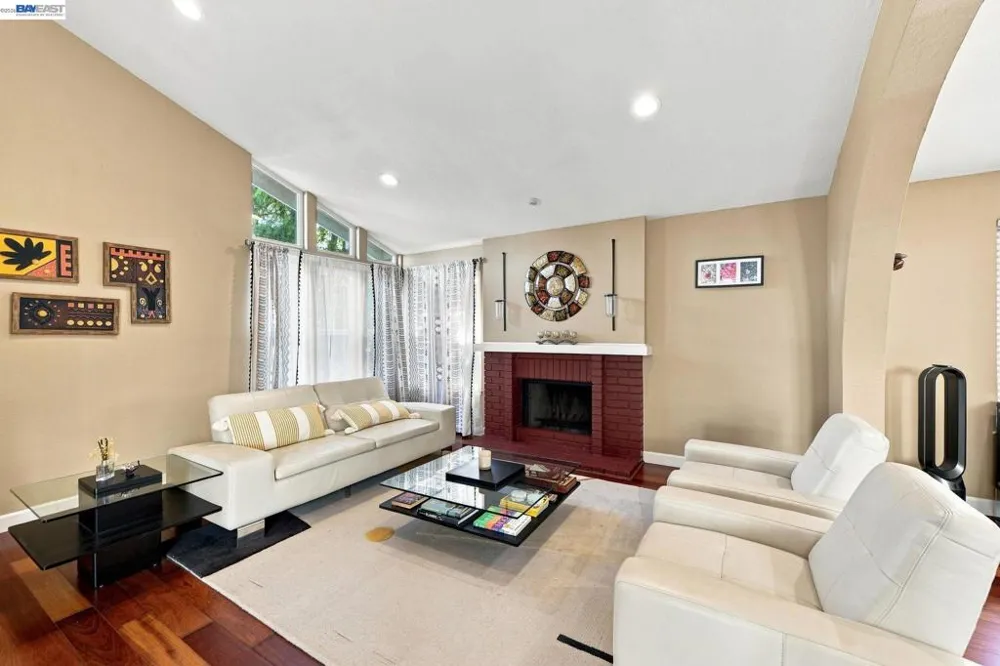 767 Portswood Dr San Jose, CA 95120