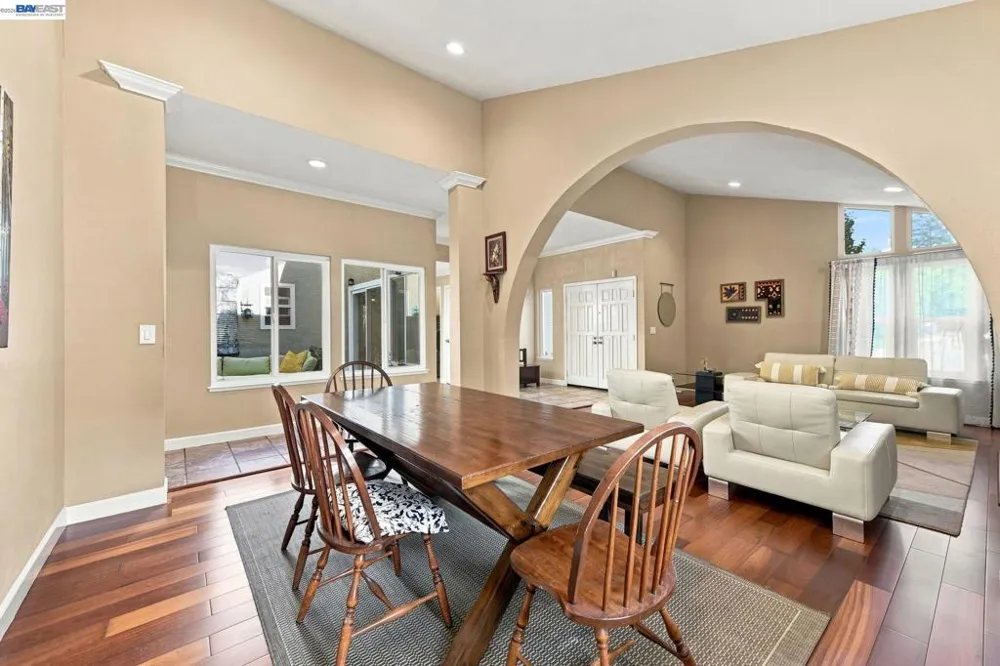 767 Portswood Dr San Jose, CA 95120